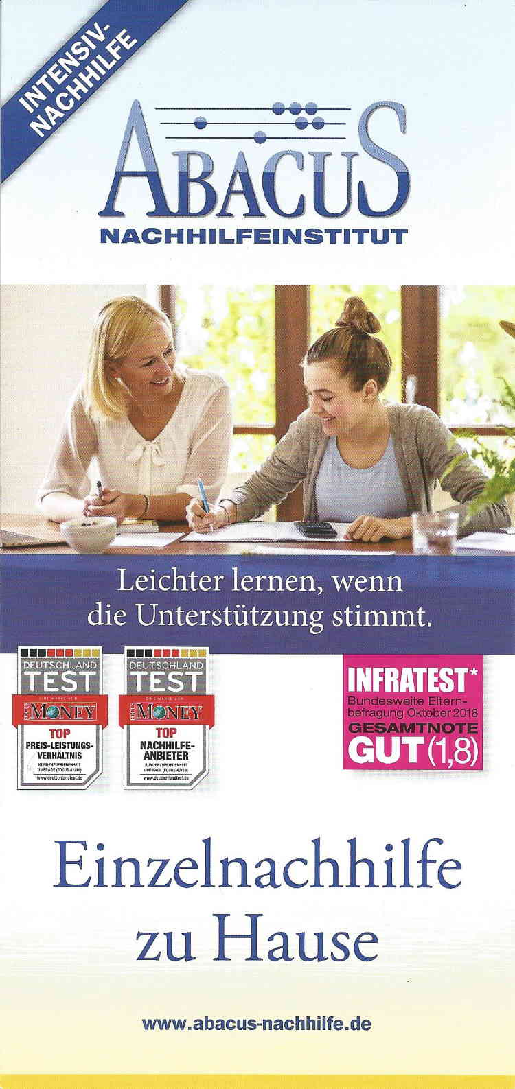 Links Und Rechts Vom Abakus links-und-rechts-vom-abakus